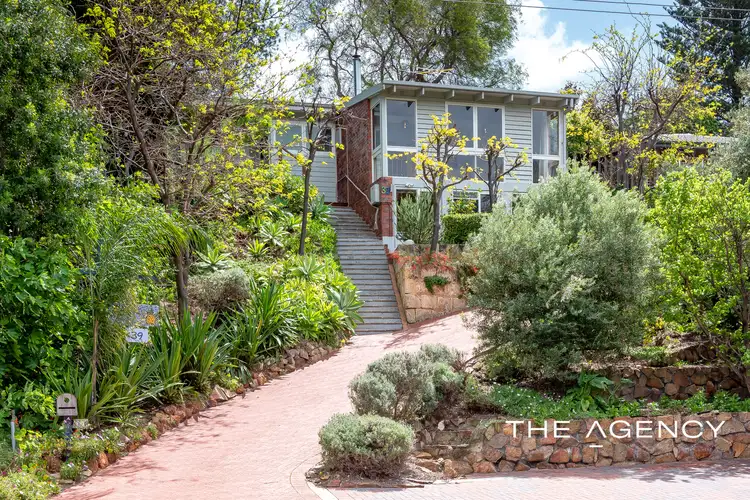 39 Karalundie Way, Mullaloo WA 6027
