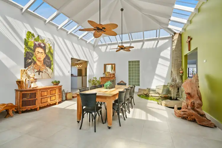 Fourth view of Homely house listing, 14 Emerson Court, South Gladstone QLD 4680