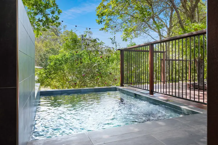 Seventh view of Homely house listing, 14 Emerson Court, South Gladstone QLD 4680
