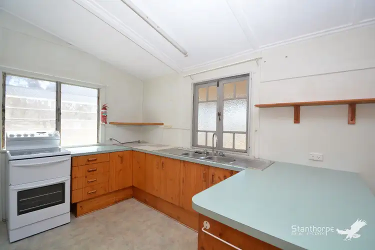 Sixth view of Homely house listing, 885 Thorndale Road, Glen Aplin QLD 4381