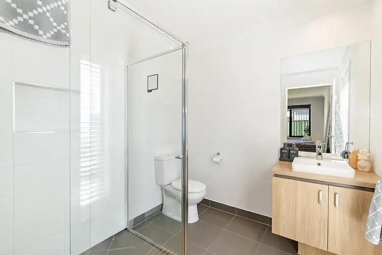 Third view of Homely house listing, 39 Keane Street, Koroit VIC 3282