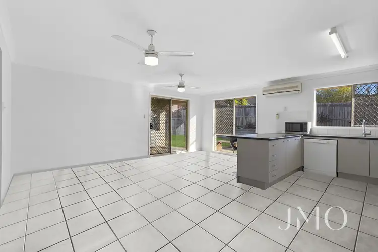 Fifth view of Homely house listing, 29 Lancelot Crescent, Ormeau QLD 4208