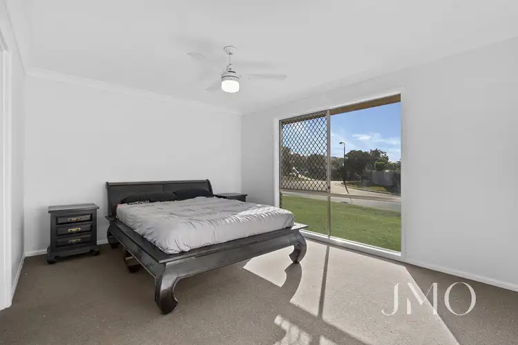 Sixth view of Homely house listing, 29 Lancelot Crescent, Ormeau QLD 4208