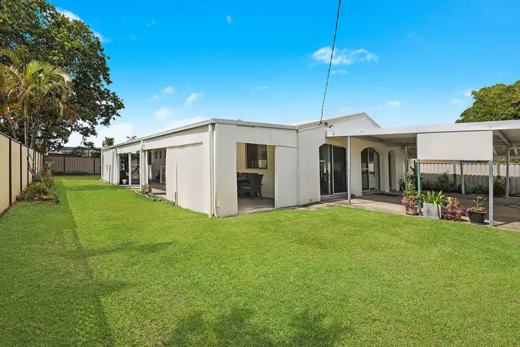 Second view of Homely house listing, 635 Nicklin Way, Wurtulla QLD 4575