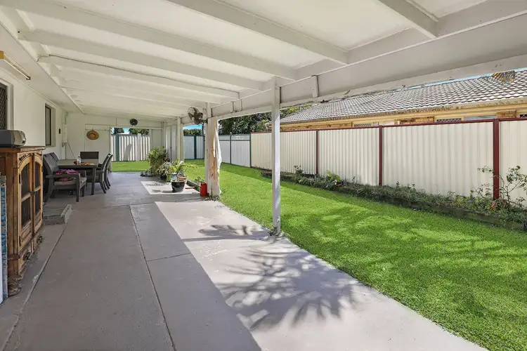 Third view of Homely house listing, 635 Nicklin Way, Wurtulla QLD 4575