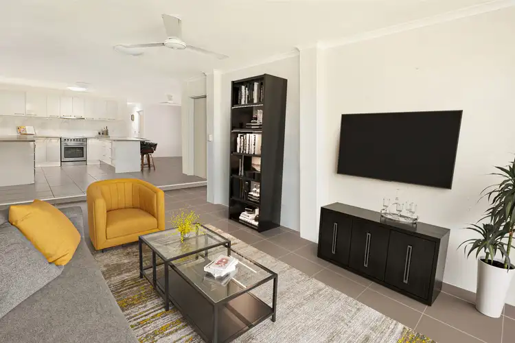 Fourth view of Homely house listing, 635 Nicklin Way, Wurtulla QLD 4575