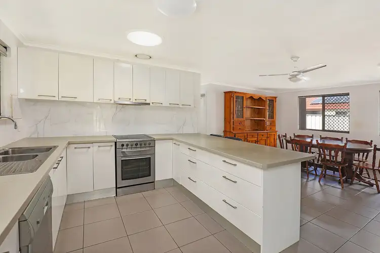 Fifth view of Homely house listing, 635 Nicklin Way, Wurtulla QLD 4575