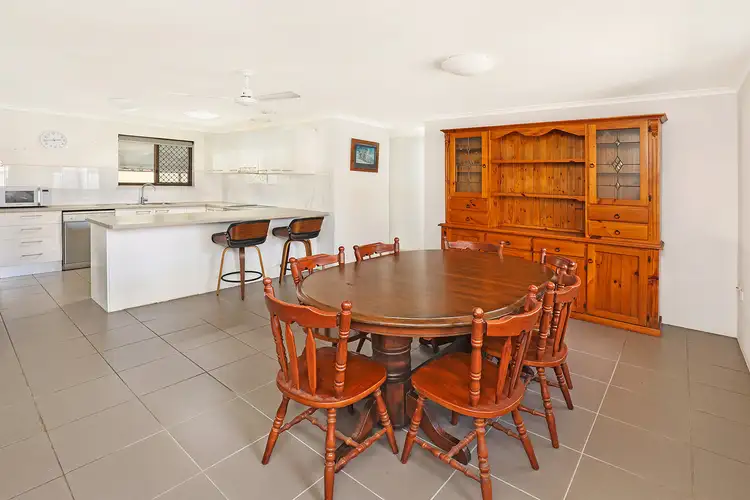 Sixth view of Homely house listing, 635 Nicklin Way, Wurtulla QLD 4575