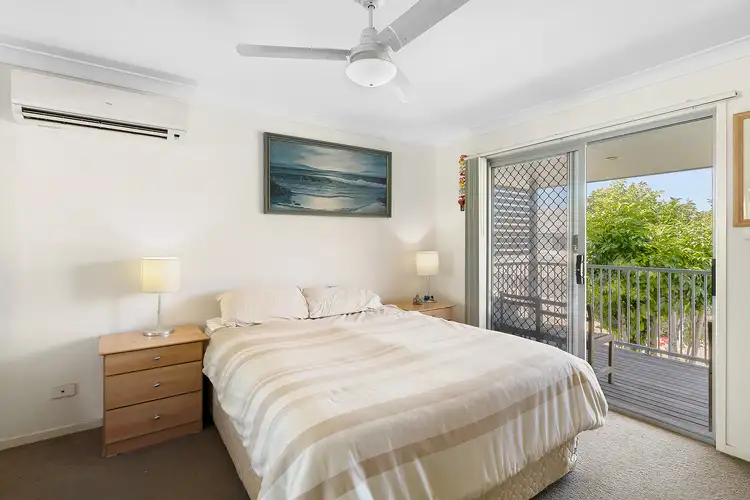 Second view of Homely townhouse listing, 46/2 Lavender Drive, Griffin QLD 4503