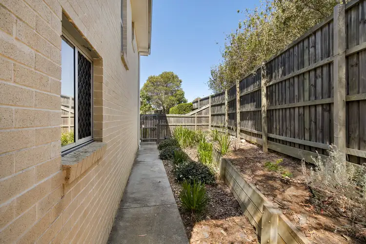 Third view of Homely townhouse listing, 46/2 Lavender Drive, Griffin QLD 4503