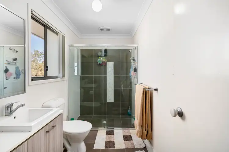 Fifth view of Homely townhouse listing, 46/2 Lavender Drive, Griffin QLD 4503