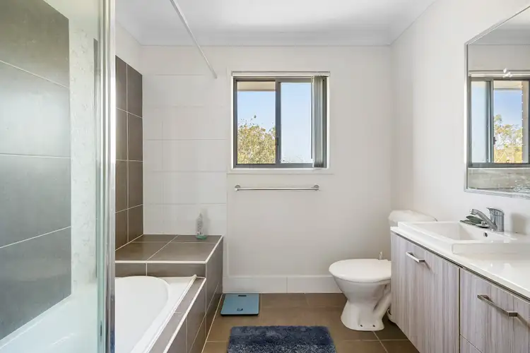 Sixth view of Homely townhouse listing, 46/2 Lavender Drive, Griffin QLD 4503