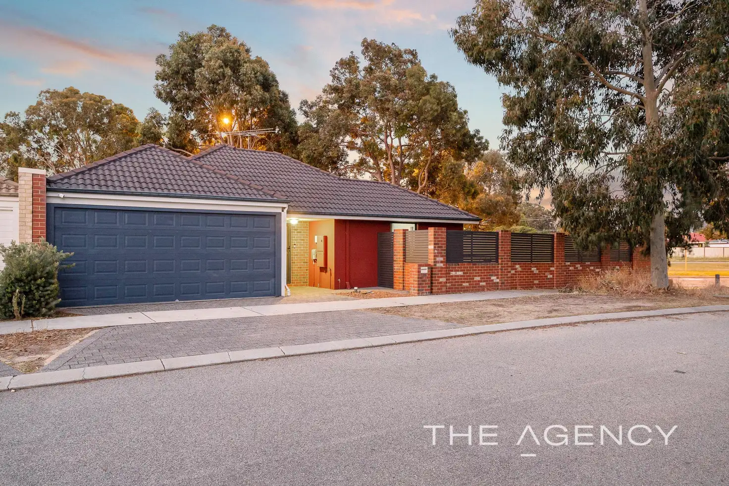 Main view of Homely house listing, 38 Verdant Crescent, Seville Grove WA 6112