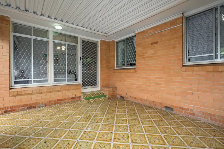 Third view of Homely house listing, 51 Lucan Avenue, Aspley QLD 4034