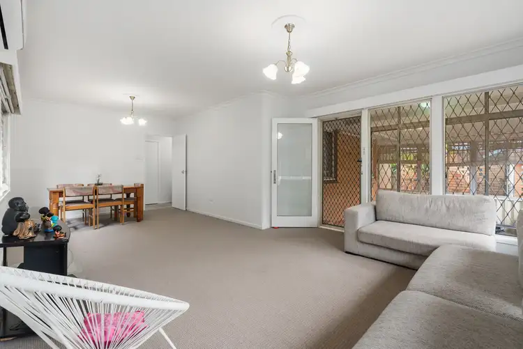 Fourth view of Homely house listing, 51 Lucan Avenue, Aspley QLD 4034