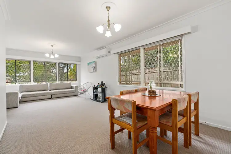 Fifth view of Homely house listing, 51 Lucan Avenue, Aspley QLD 4034