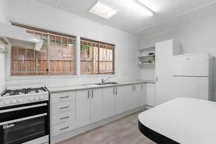 Sixth view of Homely house listing, 51 Lucan Avenue, Aspley QLD 4034
