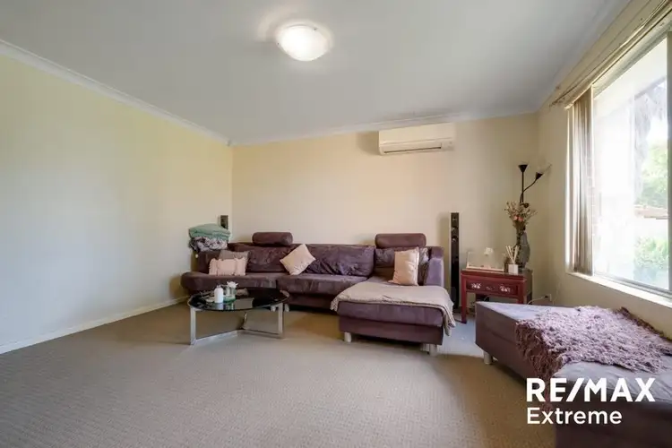 Third view of Homely house listing, 9 Crucis Close, Mirrabooka WA 6061