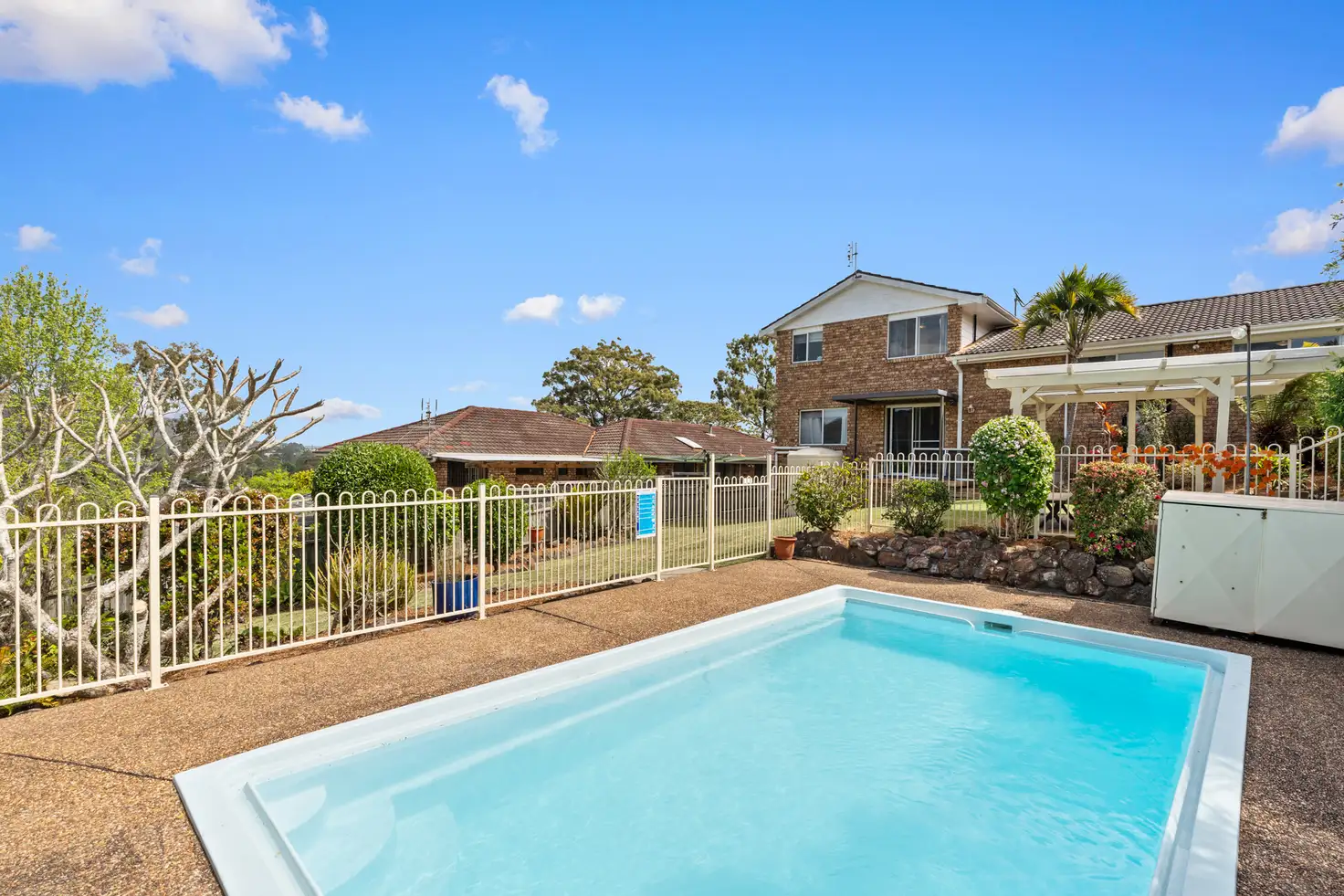 Main view of Homely house listing, 23 Darryl Road, Wyoming NSW 2250