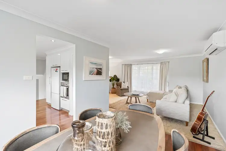 Third view of Homely house listing, 23 Darryl Road, Wyoming NSW 2250