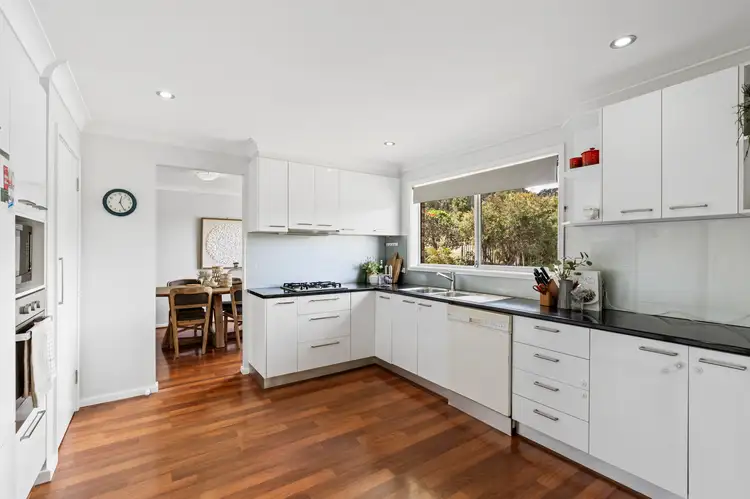 Fourth view of Homely house listing, 23 Darryl Road, Wyoming NSW 2250