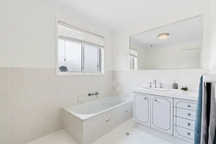 Sixth view of Homely house listing, 23 Darryl Road, Wyoming NSW 2250