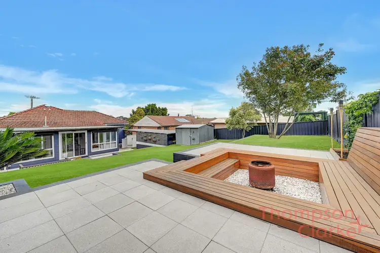 Fourth view of Homely house listing, 32 Maize Street, East Maitland NSW 2323