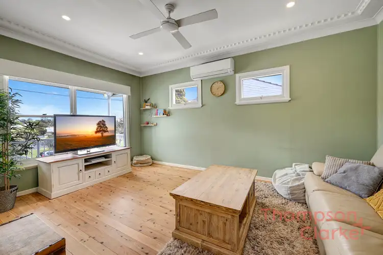 Sixth view of Homely house listing, 32 Maize Street, East Maitland NSW 2323