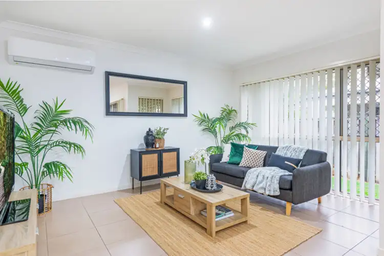 Sixth view of Homely house listing, 19 Strathburn Crescent, Ormeau QLD 4208