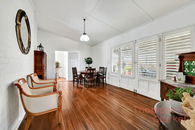 Fourth view of Homely house listing, 20 William Street, East Maitland NSW 2323