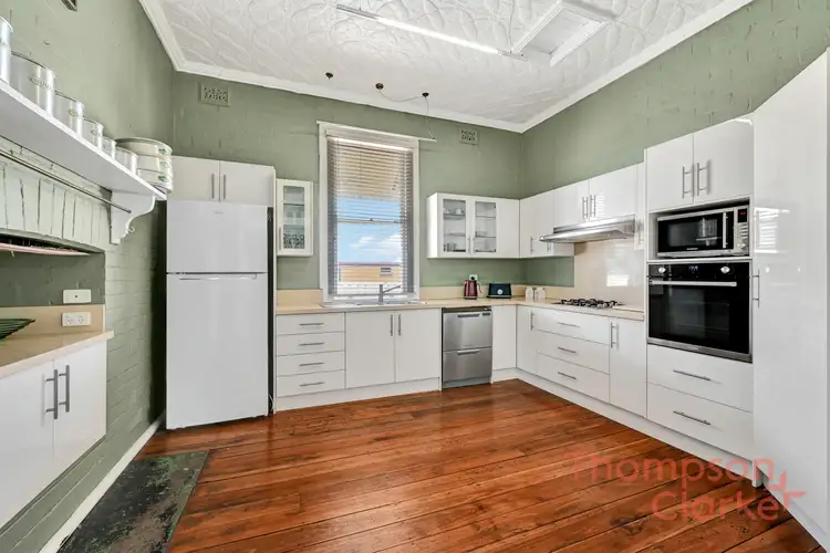 Fifth view of Homely house listing, 20 William Street, East Maitland NSW 2323