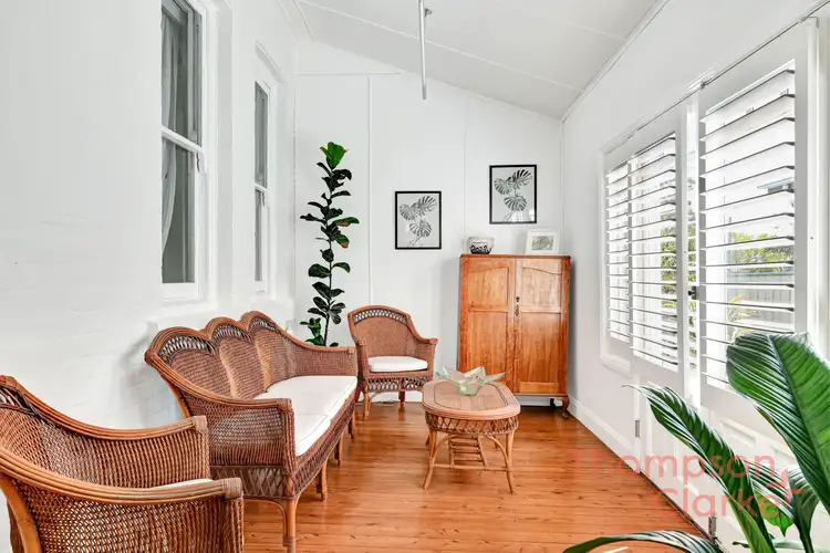 Sixth view of Homely house listing, 20 William Street, East Maitland NSW 2323