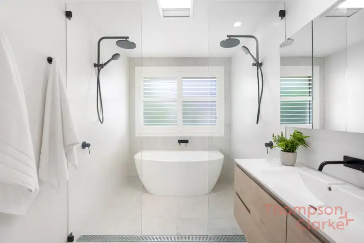 Sixth view of Homely house listing, 4 Peterson Parade, Thornton NSW 2322