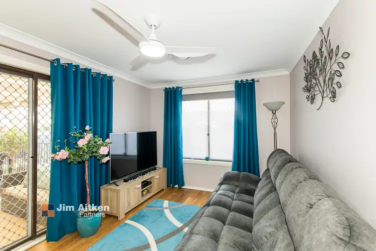 Fourth view of Homely house listing, 208 Parker Street, Kingswood NSW 2747