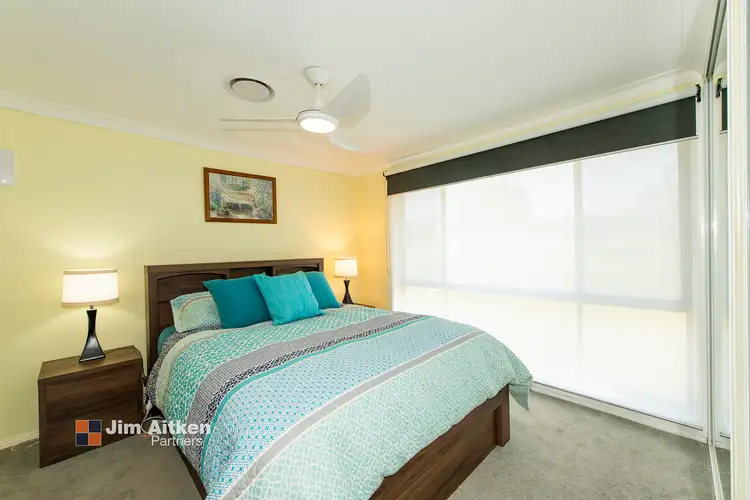 Sixth view of Homely house listing, 208 Parker Street, Kingswood NSW 2747
