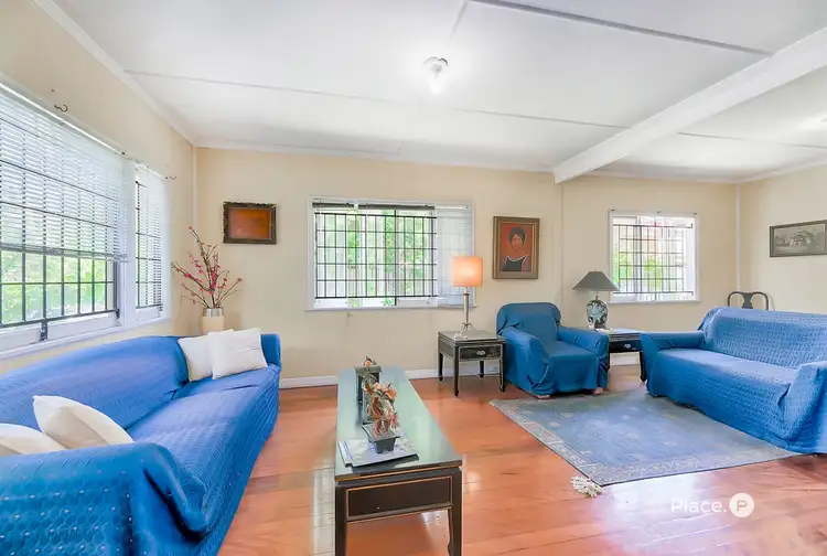 194 Samford Road, Enoggera QLD 4051