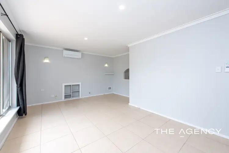 Sixth view of Homely house listing, 2 Walgen Court, Wanneroo WA 6065