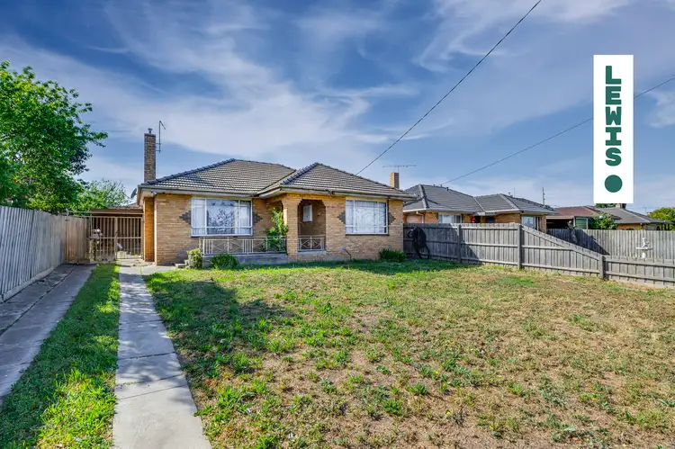 Main view of Homely house listing, 7 Janice Court, Fawkner VIC 3060