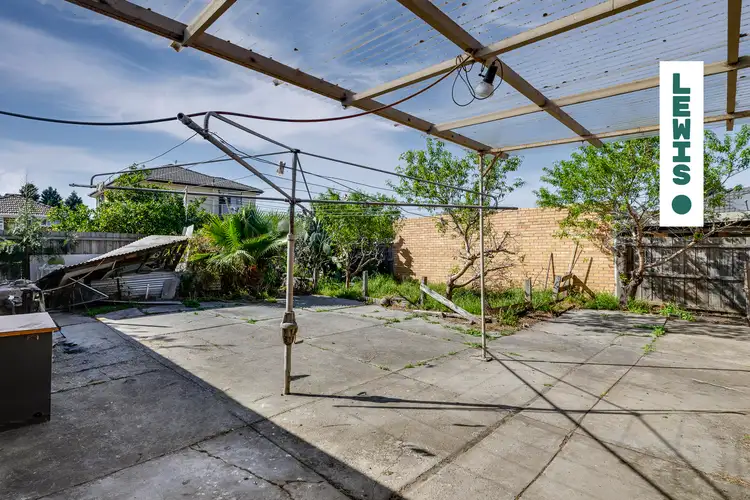 Sixth view of Homely house listing, 7 Janice Court, Fawkner VIC 3060
