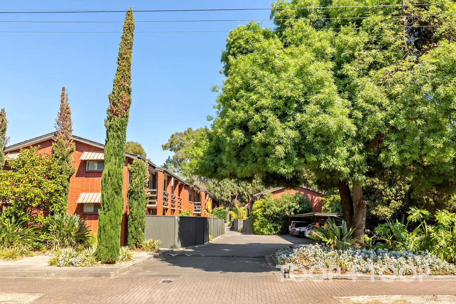 Main view of Homely unit listing, 28/62 William Street, Norwood SA 5067