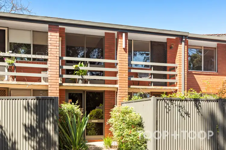 Second view of Homely unit listing, 28/62 William Street, Norwood SA 5067