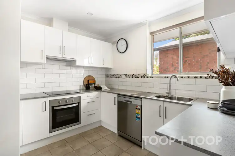 Third view of Homely unit listing, 28/62 William Street, Norwood SA 5067