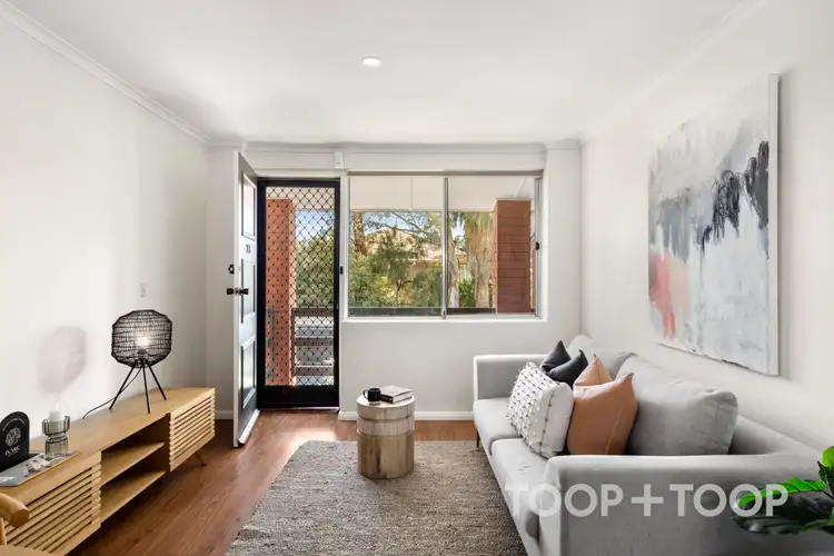 Fourth view of Homely unit listing, 28/62 William Street, Norwood SA 5067