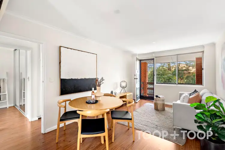 Fifth view of Homely unit listing, 28/62 William Street, Norwood SA 5067