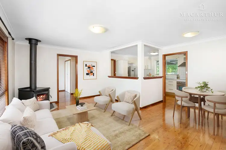 15 Rhoda Avenue, Wagga Wagga NSW 2650