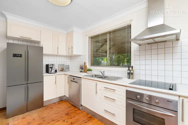 Third view of Homely house listing, 15 Rhoda Avenue, Wagga Wagga NSW 2650