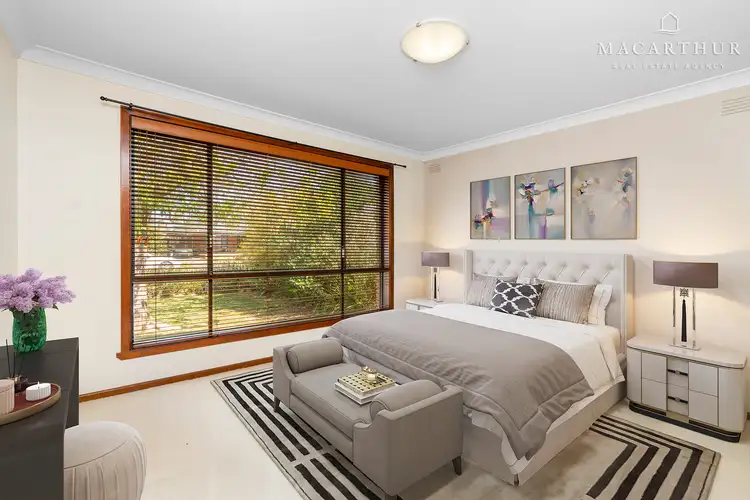Sixth view of Homely house listing, 15 Rhoda Avenue, Wagga Wagga NSW 2650