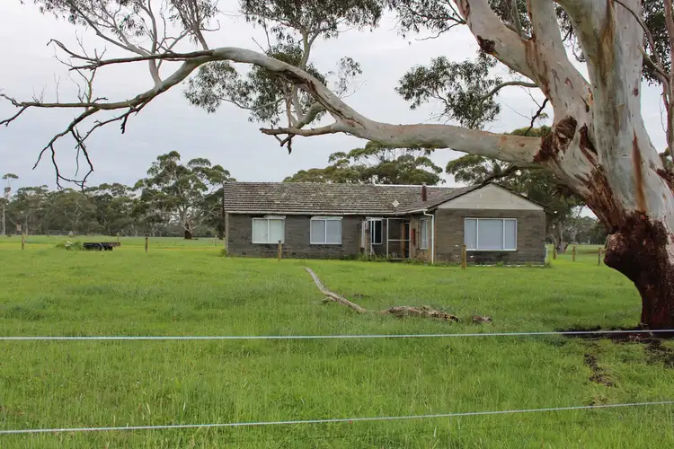 Sixth view of Homely rural property listing, 110 Troups Road, Glenfyne VIC 3266