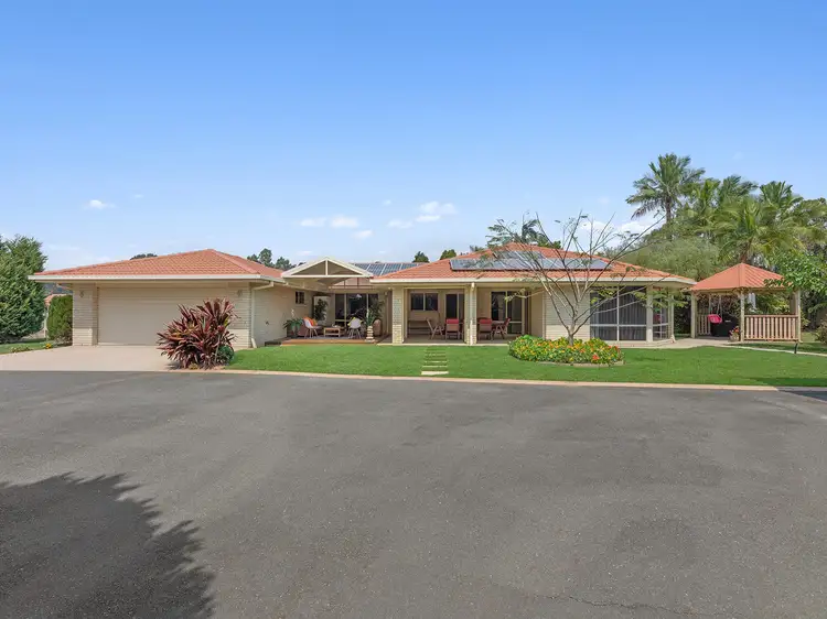 Third view of Homely house listing, 41 Carlock Promenade, Karalee QLD 4306