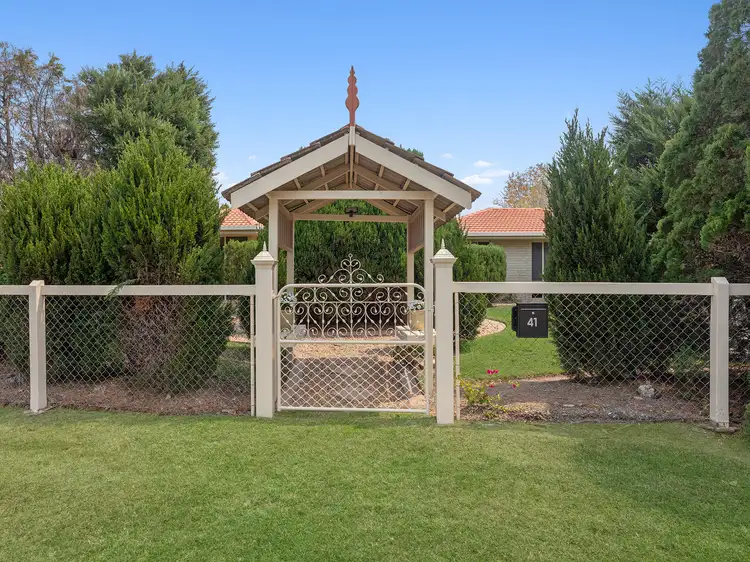 Sixth view of Homely house listing, 41 Carlock Promenade, Karalee QLD 4306